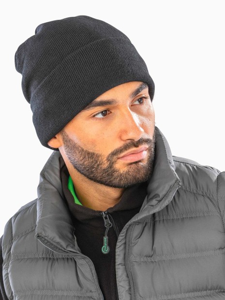 Bonnets à personnaliser RESULT BONNET LÉGER Thinsulate™ 