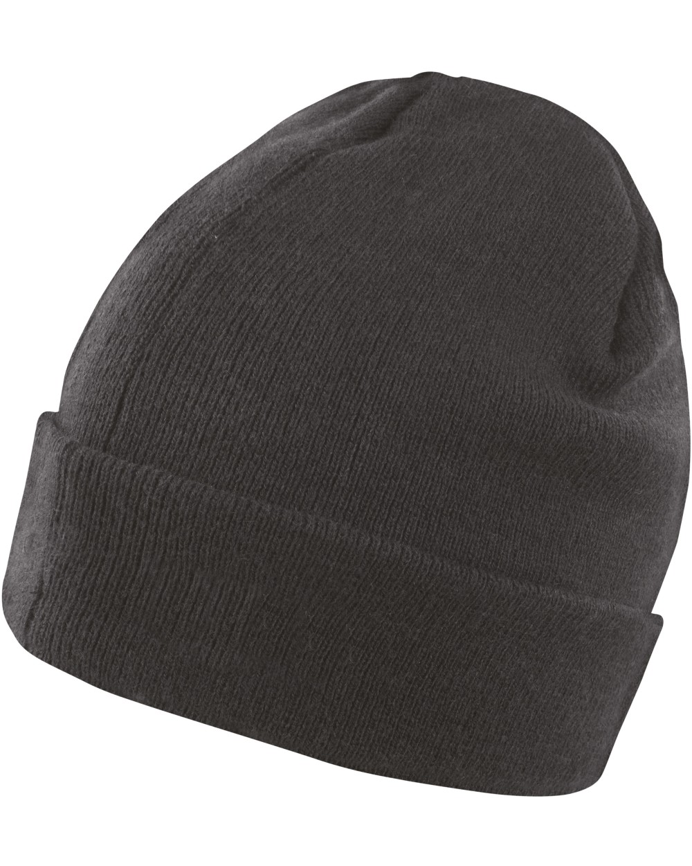RESULT Lightweight Thinsulate™ Hat Mützen personalisierbar