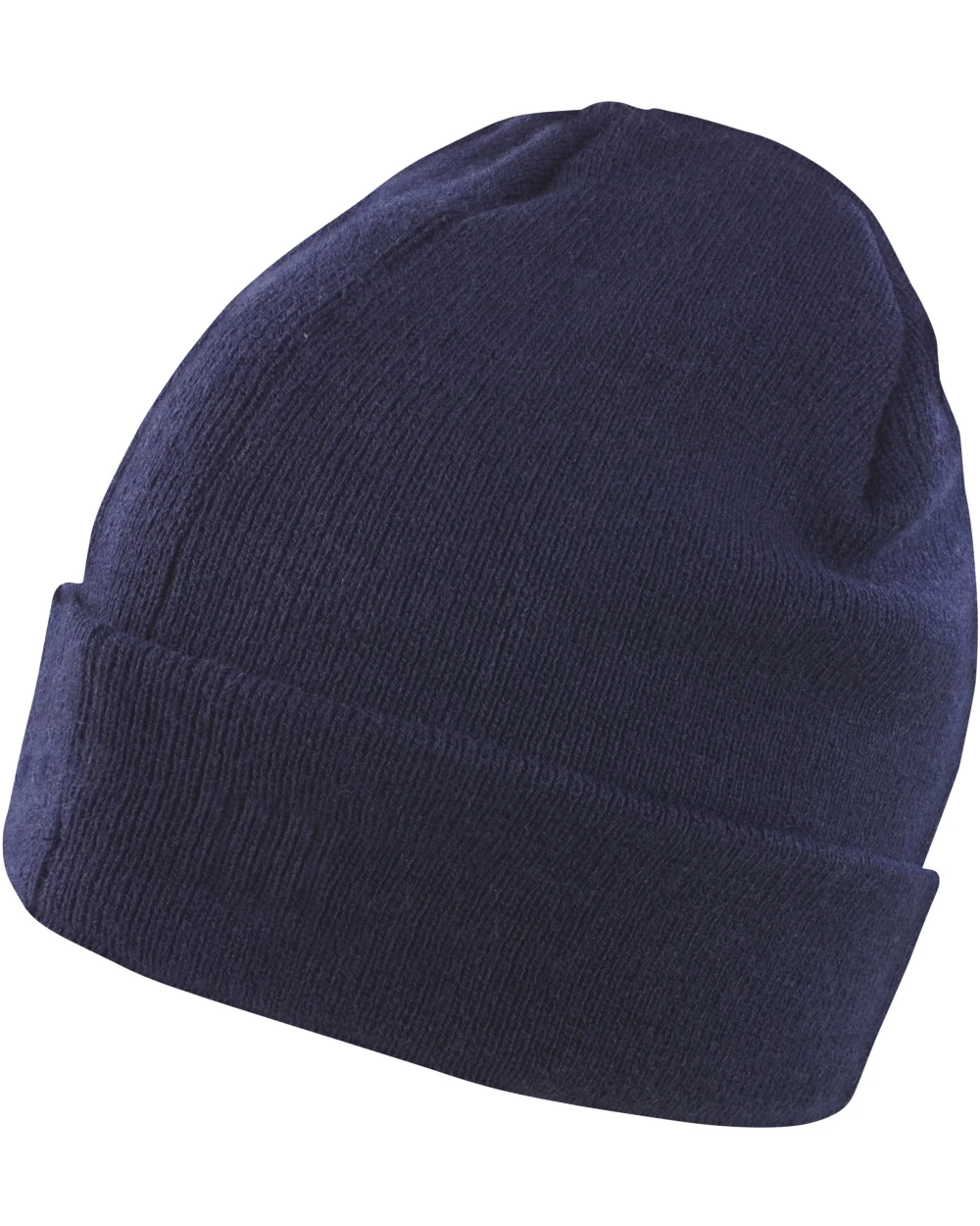 Bonnets personnalisable RESULT BONNET LÉGER Thinsulate™