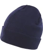 Bonnets personnalisable RESULT BONNET LÉGER Thinsulate™