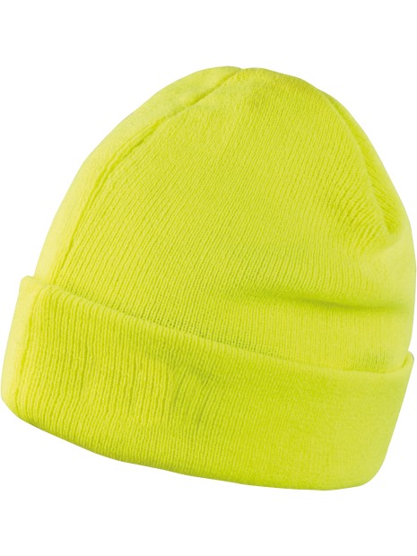RESULT BONNET LÉGER Thinsulate™ /api/colors/e5315b4f-9aed-482d-99bf-360238f2bb1e personnalisable
