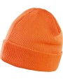 RESULT Lightweight Thinsulate™ Hat Mützen personalisierbar
