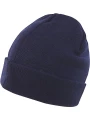 RESULT BONNET LÉGER Thinsulate™ /api/colors/b68891a9-1d28-4f7a-8deb-775c45027afd personnalisable