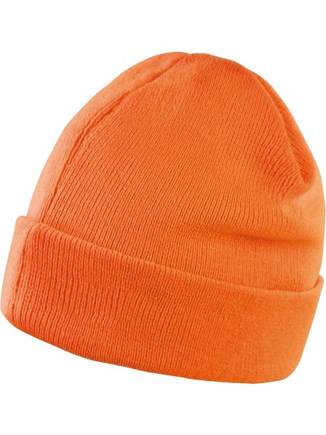RESULT BONNET LÉGER Thinsulate™ /api/colors/546d7fe2-8ac8-431c-b381-e5ee794251c2 personnalisable