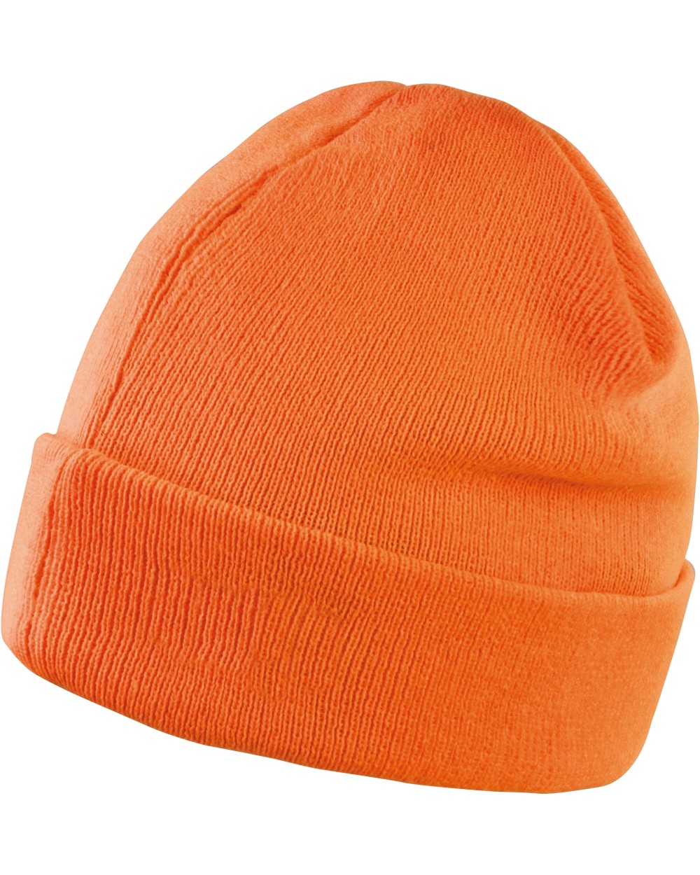 Bonnets personnalisable RESULT BONNET LÉGER Thinsulate™