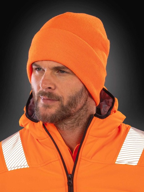 Bonnets à personnaliser RESULT BONNET LÉGER Thinsulate™ 