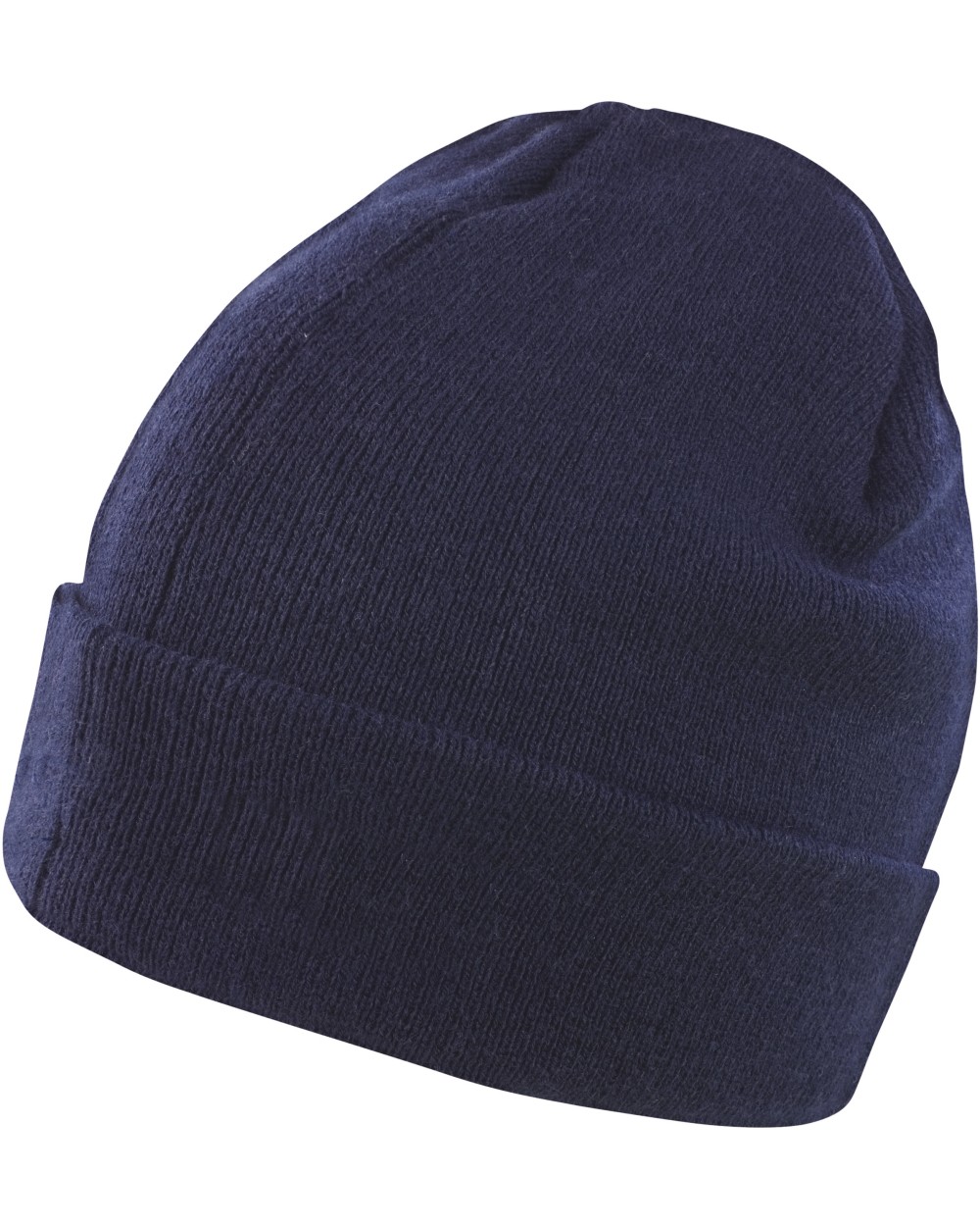 RESULT Lightweight Thinsulate™ Hat Mützen personalisierbar
