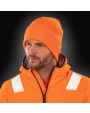 RESULT Lightweight Thinsulate™ Hat Mützen personalisierbar