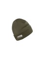 RESULT BONNET LÉGER Thinsulate™ /api/colors/fdddca6f-398d-4e63-8ae9-29e568f5cfd2 personnalisable