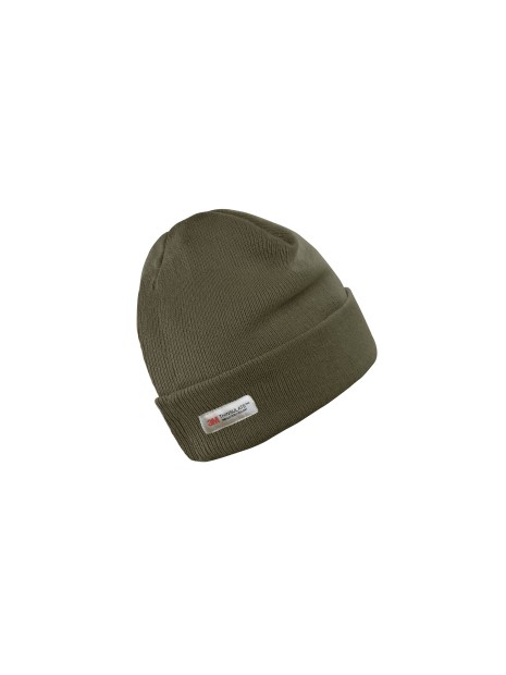 RESULT BONNET LÉGER Thinsulate™ /api/colors/fdddca6f-398d-4e63-8ae9-29e568f5cfd2 personnalisable