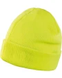 Bonnets personnalisable RESULT BONNET LÉGER Thinsulate™