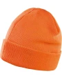 RESULT Lightweight Thinsulate™ Hat Mützen personalisierbar