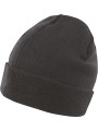 RESULT BONNET LÉGER Thinsulate™ /api/colors/b9fdad4a-5e94-45cb-8c03-c08b349b28c3 personnalisable