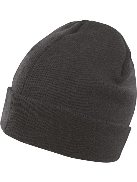 RESULT BONNET LÉGER Thinsulate™ /api/colors/b9fdad4a-5e94-45cb-8c03-c08b349b28c3 personnalisable