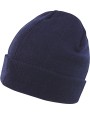 RESULT Lightweight Thinsulate™ Hat Mützen personalisierbar