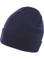 RESULT BONNET LÉGER Thinsulate™ /api/colors/b68891a9-1d28-4f7a-8deb-775c45027afd personnalisable