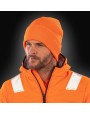Mutsen RESULT Lightweight Thinsulate™ Hat voor bedrukking &amp; borduring