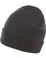 RESULT Lightweight Thinsulate™ Hat Mützen personalisierbar