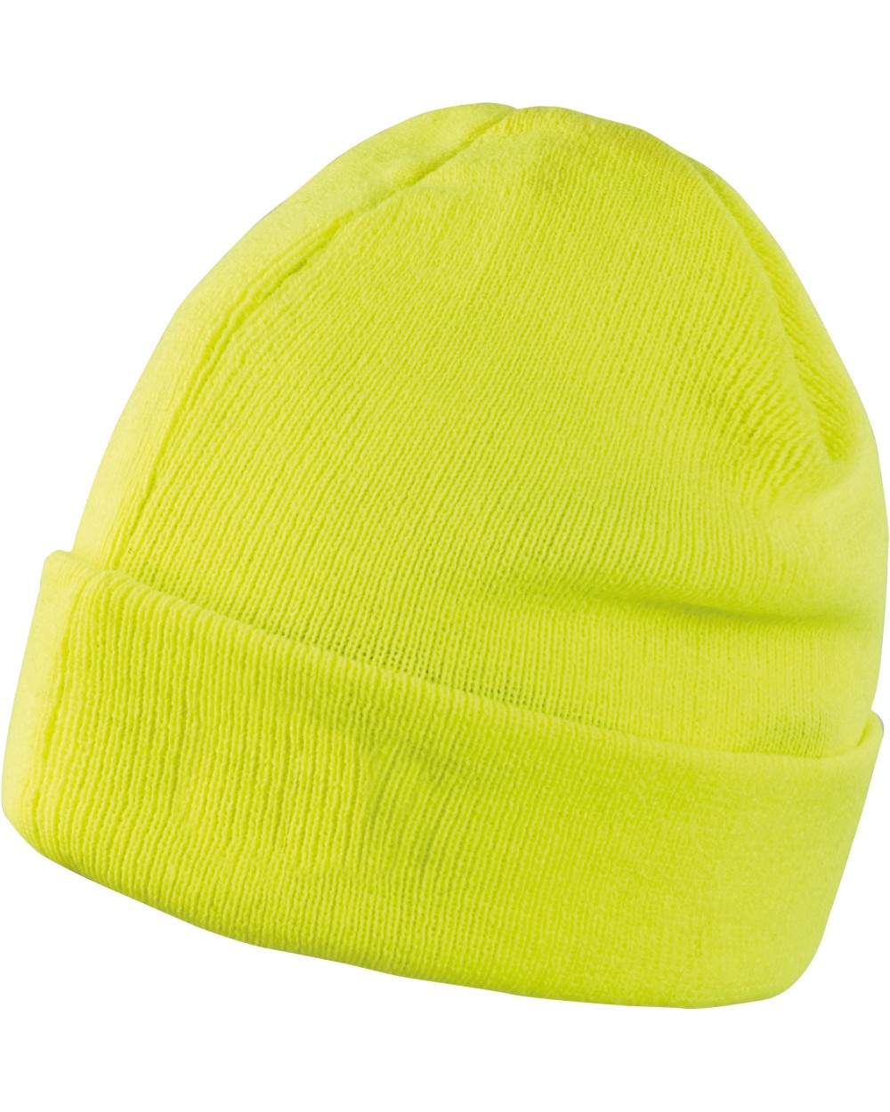 Mutsen RESULT Lichtgewicht Thinsulate™ Hat voor bedrukking &amp; borduring