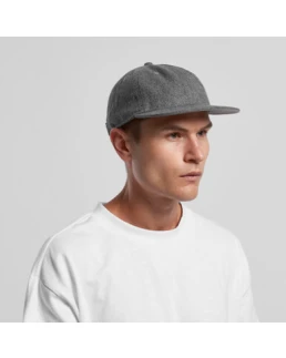 Class Wool Cap