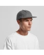 Casquettes personnalisable AS COLOUR Class Wool Cap