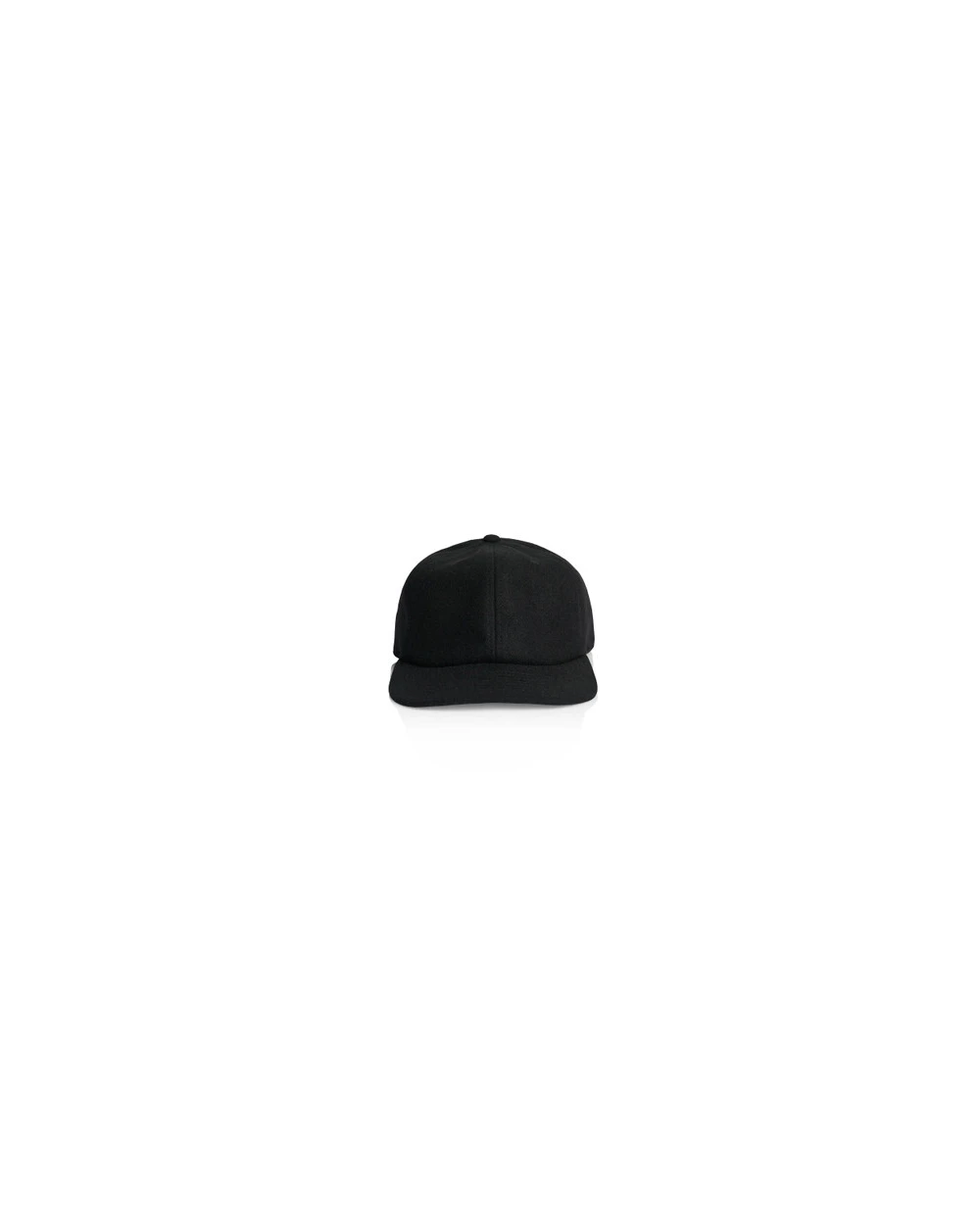 Petjes AS COLOUR Class Wool Cap voor bedrukking &amp; borduring