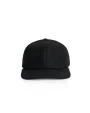 Casquettes personnalisable AS COLOUR Class Wool Cap