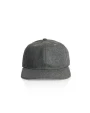 AS COLOUR Class Wool Cap Kappen personalisierbar