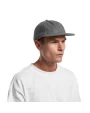 Petjes AS COLOUR Class Wool Cap voor bedrukking &amp; borduring