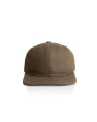 AS COLOUR Class Wool Cap Kappen personalisierbar