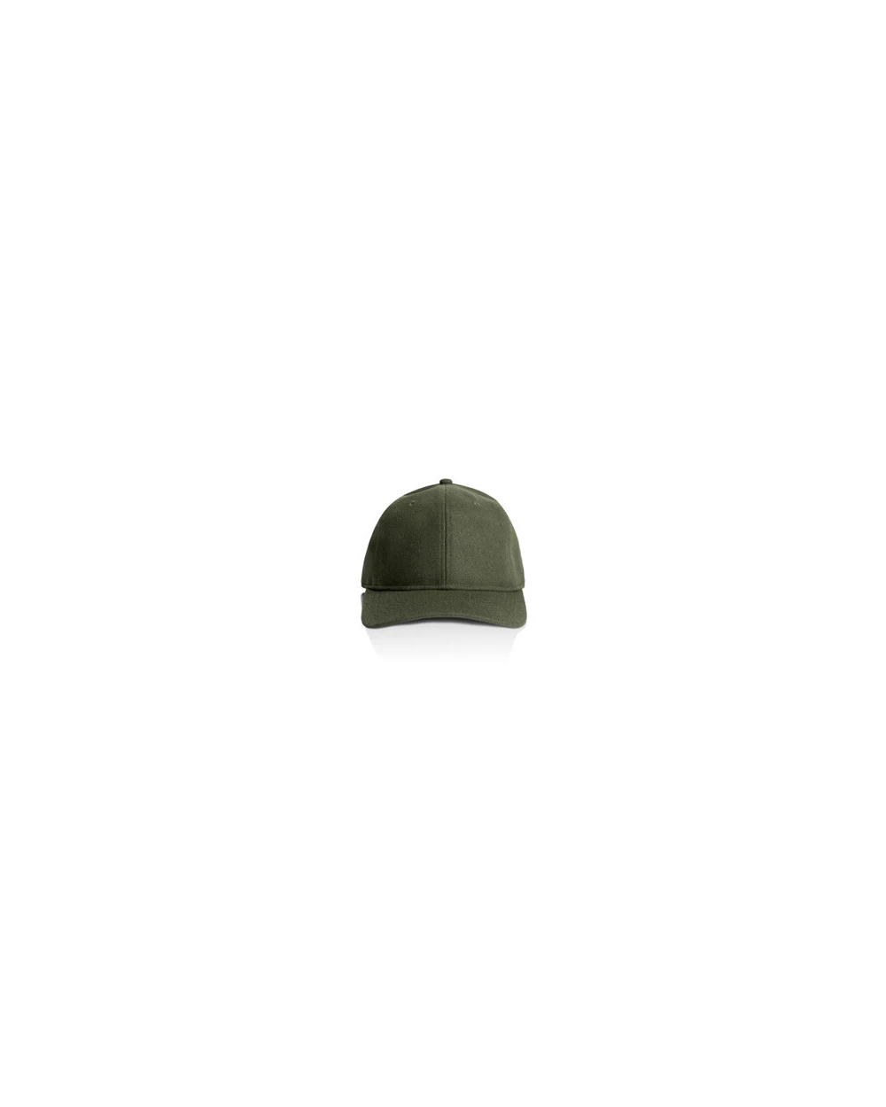 Petjes AS COLOUR Class Wool Cap voor bedrukking &amp; borduring