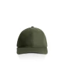 AS COLOUR Class Wool Cap Kappen personalisierbar