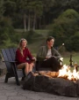 CUTTER & BUCK Pemberton Cardigan Full Zip Men Sweatshirts personalisierbar