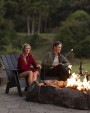 Sweat-shirts personnalisable CUTTER & BUCK Pemberton Cardigan Full Zip Men