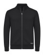 Sweat-shirts personnalisable CUTTER & BUCK Pemberton Cardigan Full Zip Men