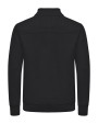Sweat-shirts personnalisable CUTTER & BUCK Pemberton Cardigan Full Zip Men