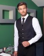KARLOWSKY Men's Waistcoat Kai Jacken personalisierbar
