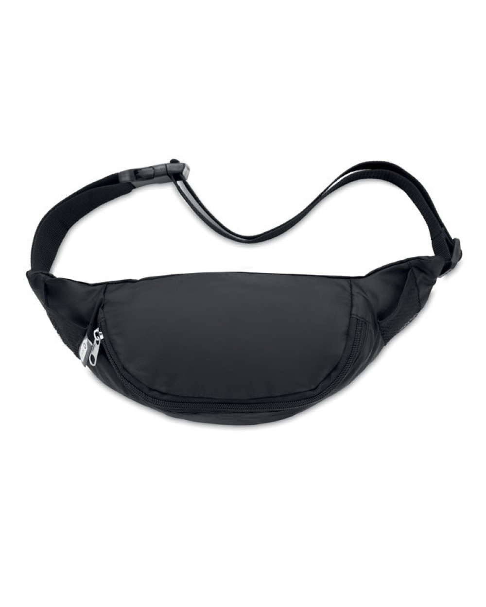 Sacs & Bagagerie personnalisable 4DO Sac banane en RPET 210D        MO6213-