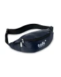 Sacs & Bagagerie personnalisable 4DO Sac banane en RPET 210D        MO6213-