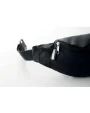 4DO Gürteltasche 210D RPET         MO6213- Taschen personalisierbar