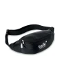 Sacs & Bagagerie personnalisable 4DO Sac banane en RPET 210D        MO6213-
