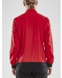 CRAFT Pro Control Woven Jacket W Jacken personalisierbar
