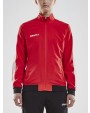 CRAFT Pro Control Woven Jacket W Jacken personalisierbar