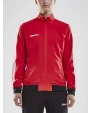 Jassen CRAFT Pro Control Woven Jacket W voor bedrukking &amp; borduring