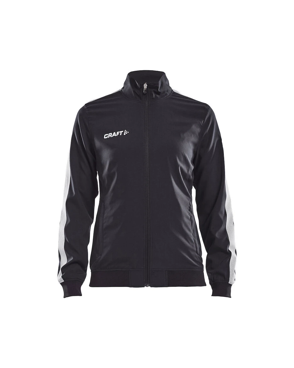 Jassen CRAFT Pro Control Woven Jacket W voor bedrukking &amp; borduring