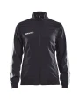 Jassen CRAFT Pro Control Woven Jacket W voor bedrukking &amp; borduring