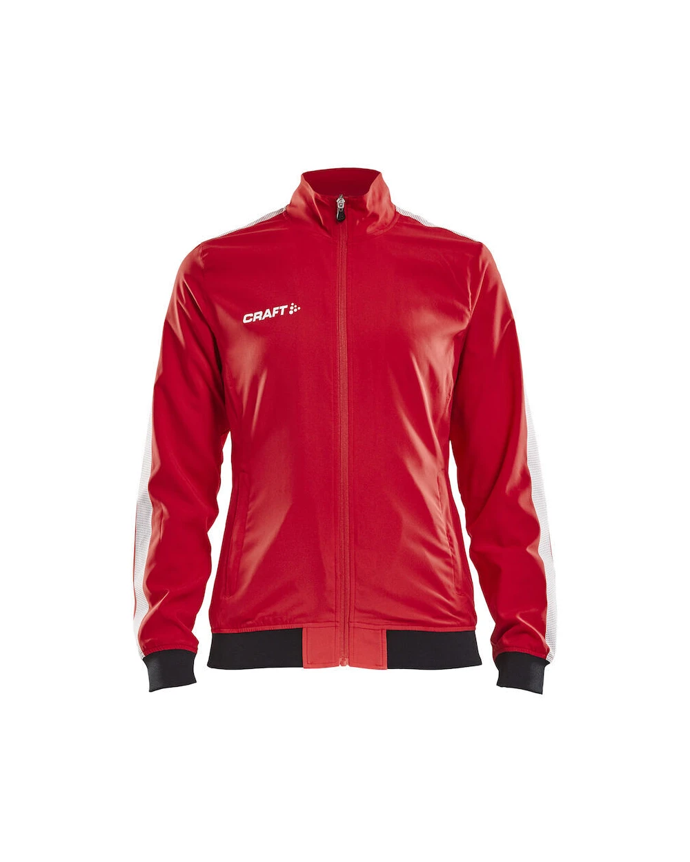 Vestes personnalisable CRAFT Pro Control Woven Jacket W