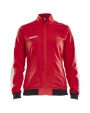 Jassen CRAFT Pro Control Woven Jacket W voor bedrukking &amp; borduring
