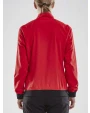 Jassen CRAFT Pro Control Woven Jacket W voor bedrukking &amp; borduring