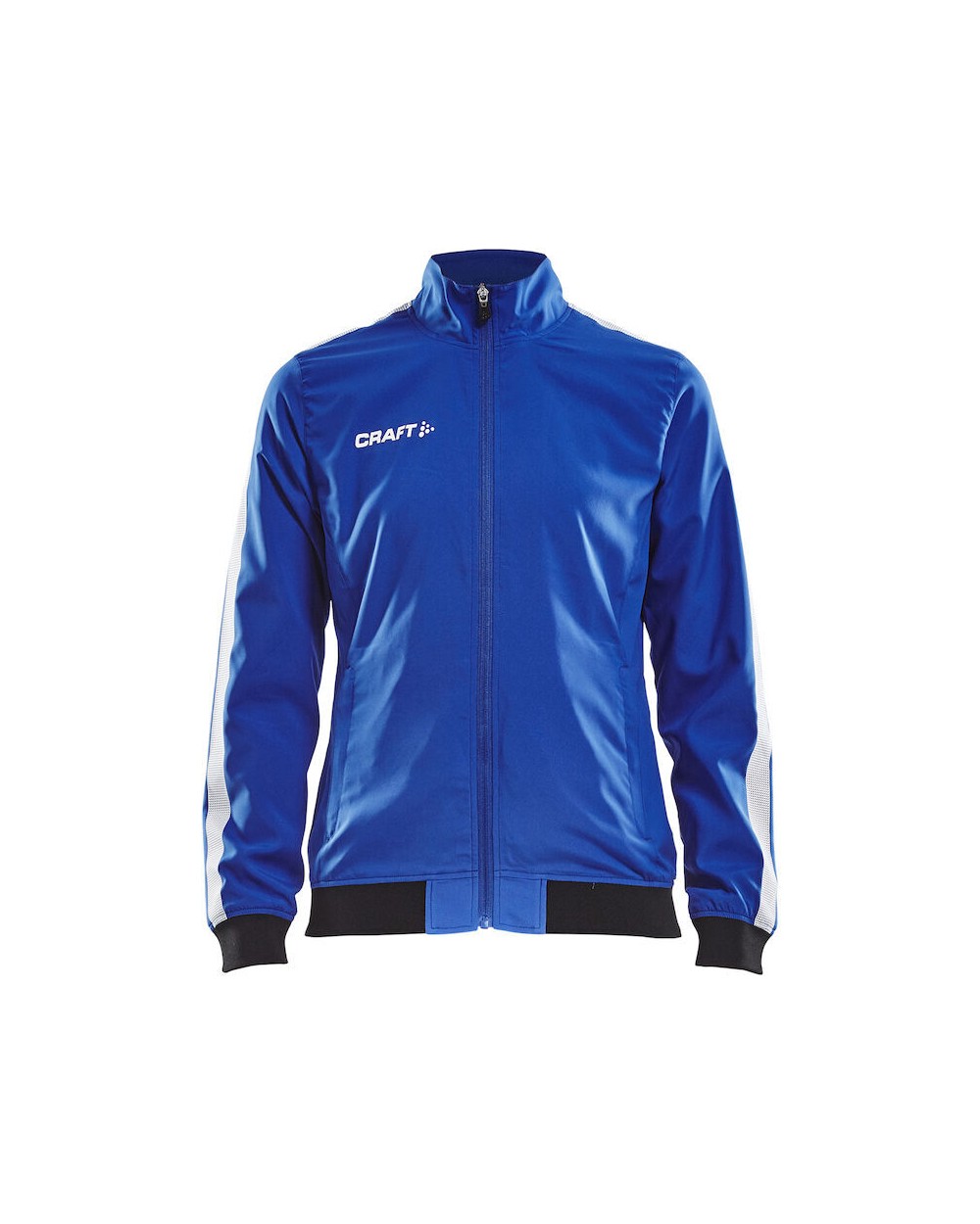 CRAFT Pro Control Woven Jacket W Jacken personalisierbar